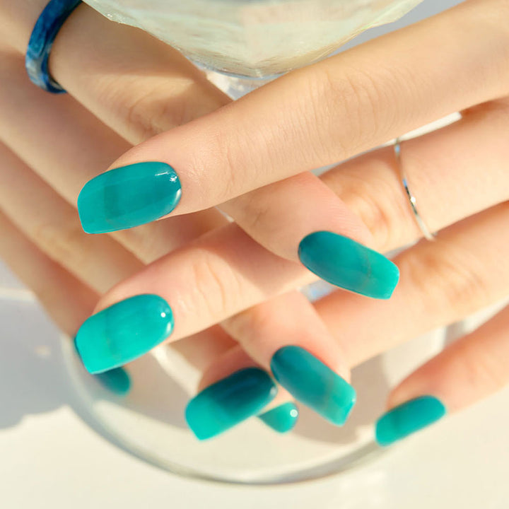 nb-108_detail01_bc7b8906-64f8-