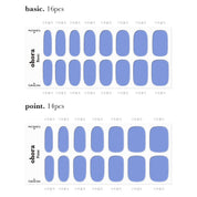N Tint Glass