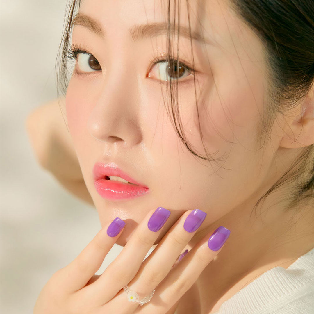 【超目玉枠】 nb-112_mood01_178a3a98-84db- ジェルネイル・ネイルシール