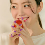 N Tint Pop