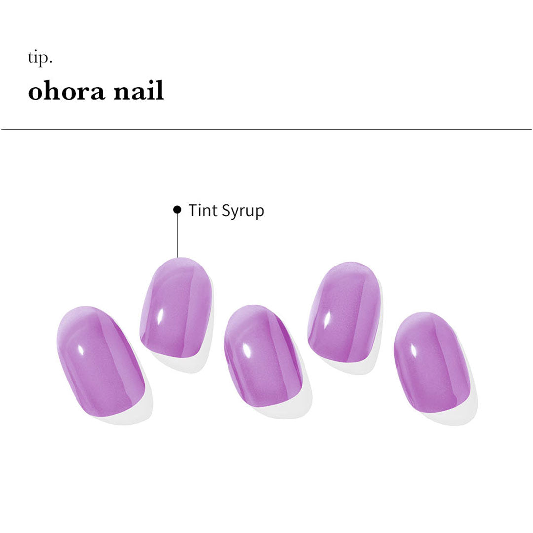 特別セール – ohora jp
