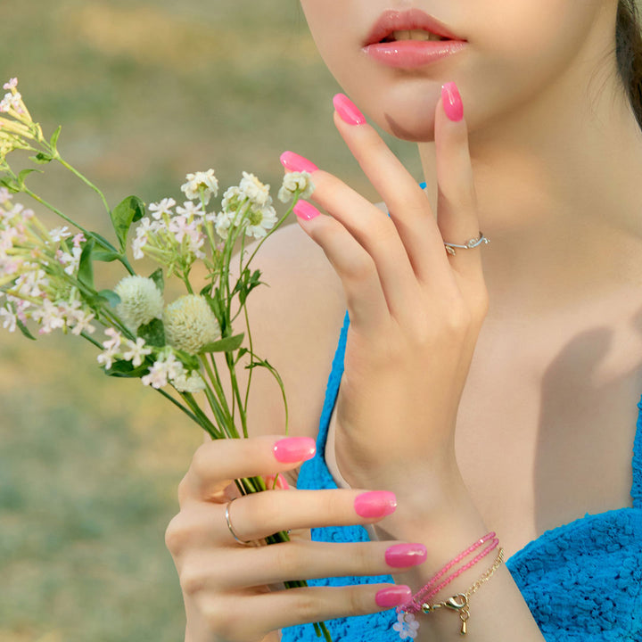 N Tint High-teen | セルフジェルネイルのohora公式 – ohora jp