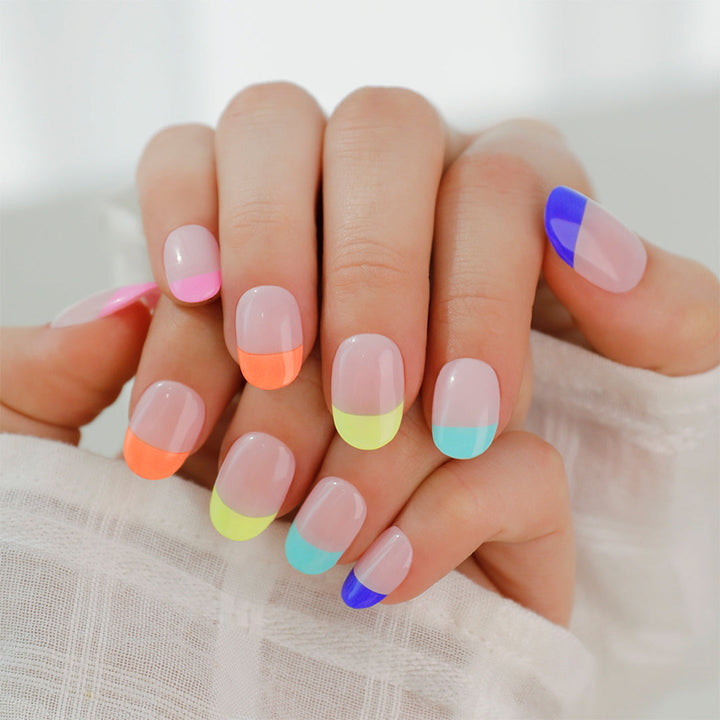 nd-002-g_detail01_8d0871d3-