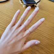 N Silky Marble