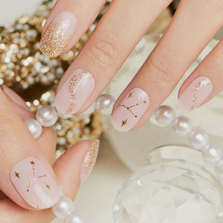 énoi ジェルネイル P.03 P.1.9 - Gel Nail Nail Seal一 番 安い 通販
