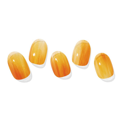 N Marmalade