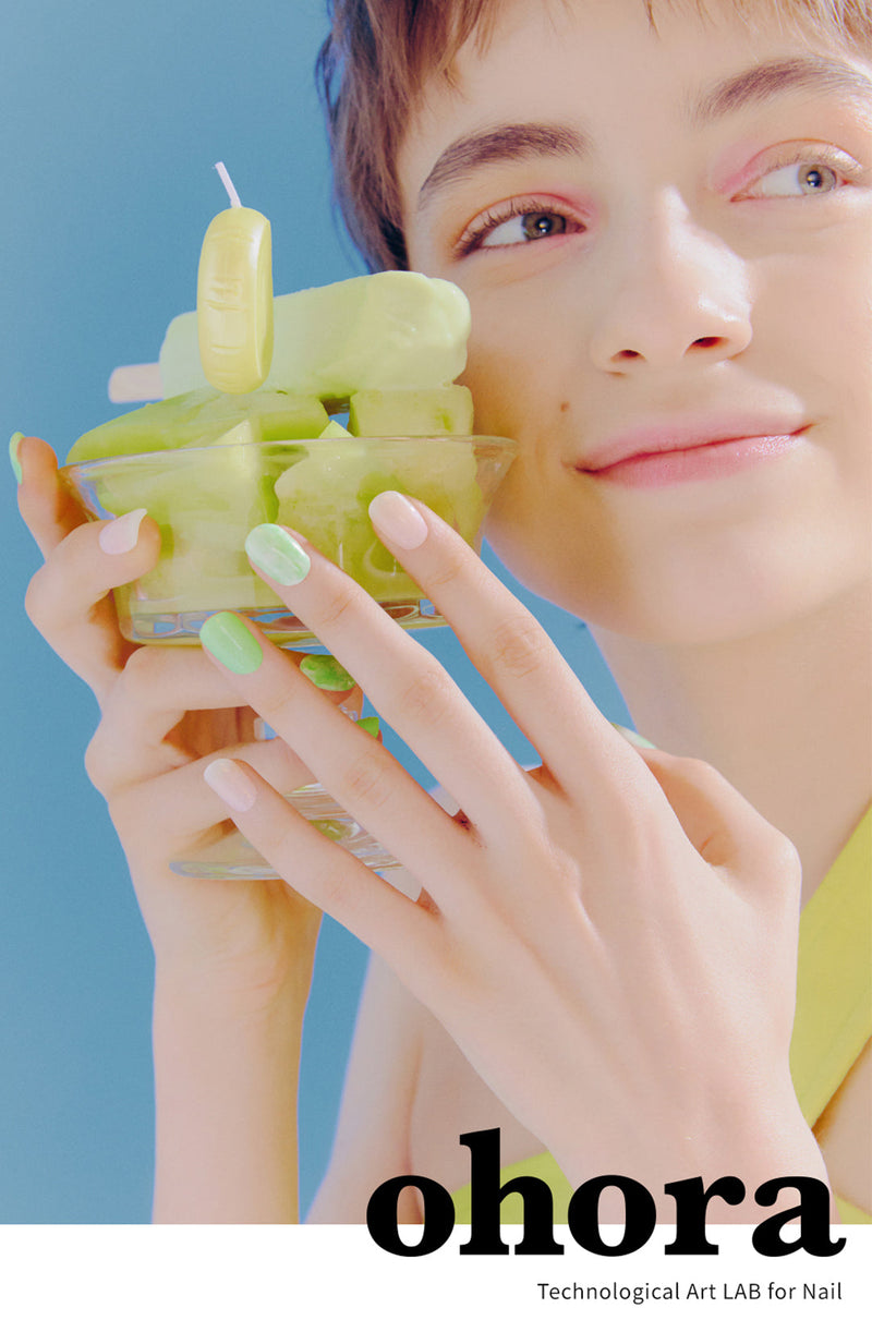 N Merony