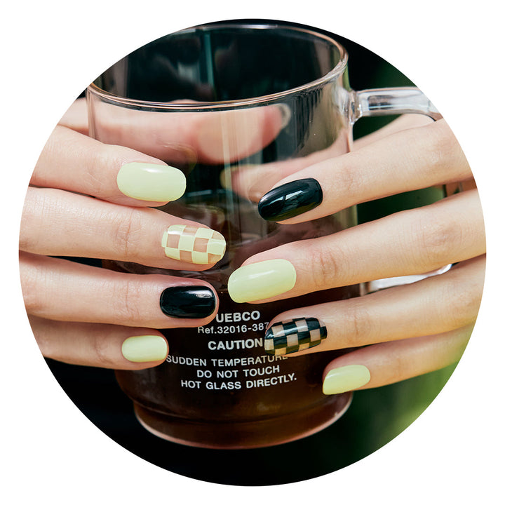 chicoraページ ND-091-J_32fadc32-8d1c-4232-