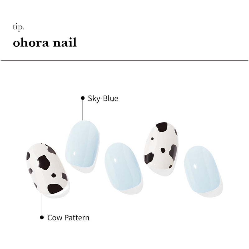 N Mooo