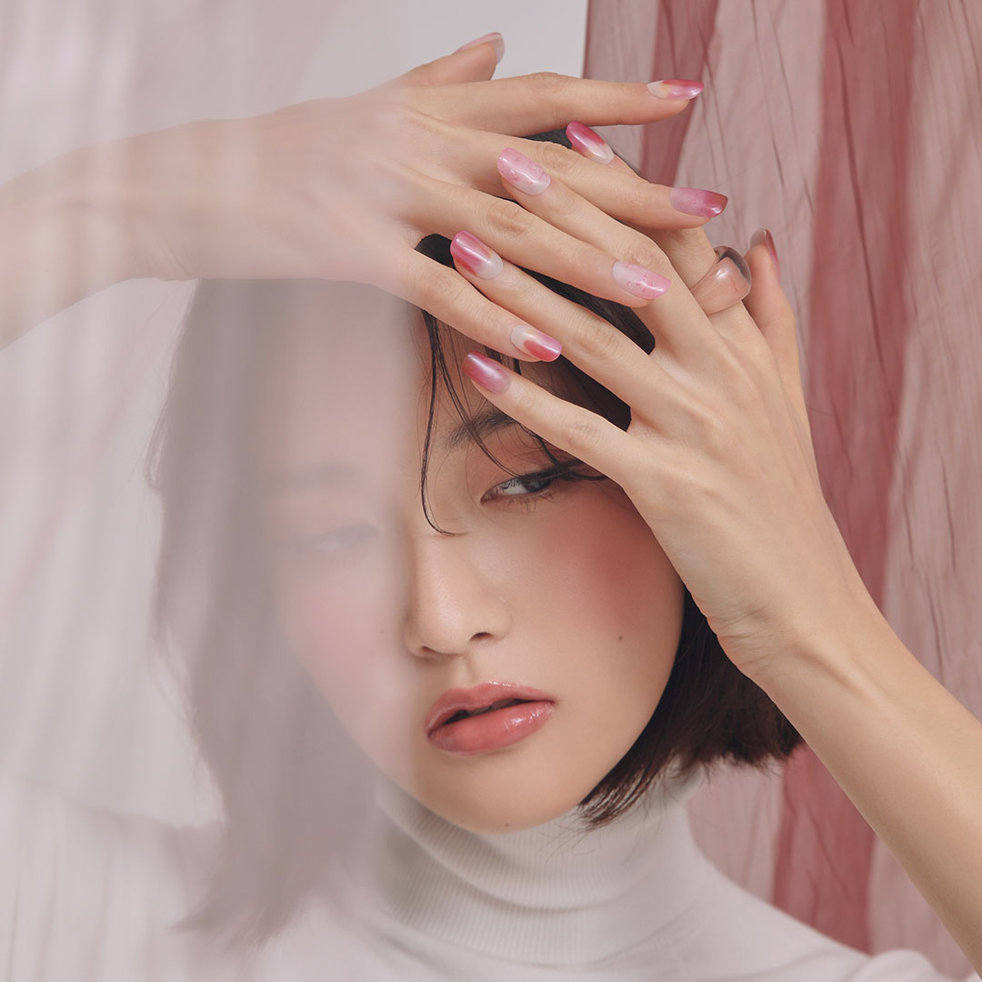 専用 ND-038 196 356 359 N Tinted | セルフジェルネイルのohora公式 – ohora jp