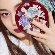 N Pottery