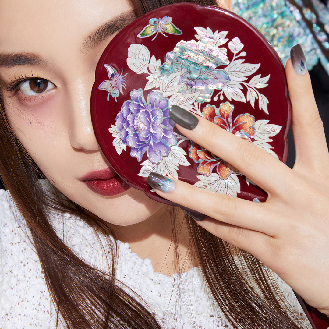 N Pottery | セルフジェルネイルのohora公式 – ohora jp