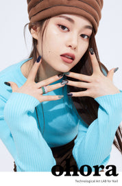 N Sansoo