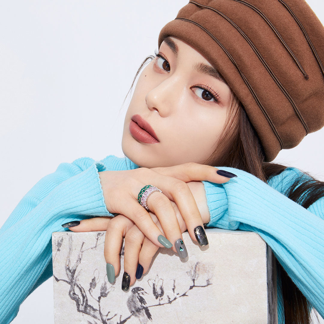 N Sansoo