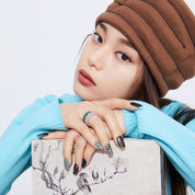 N Sansoo