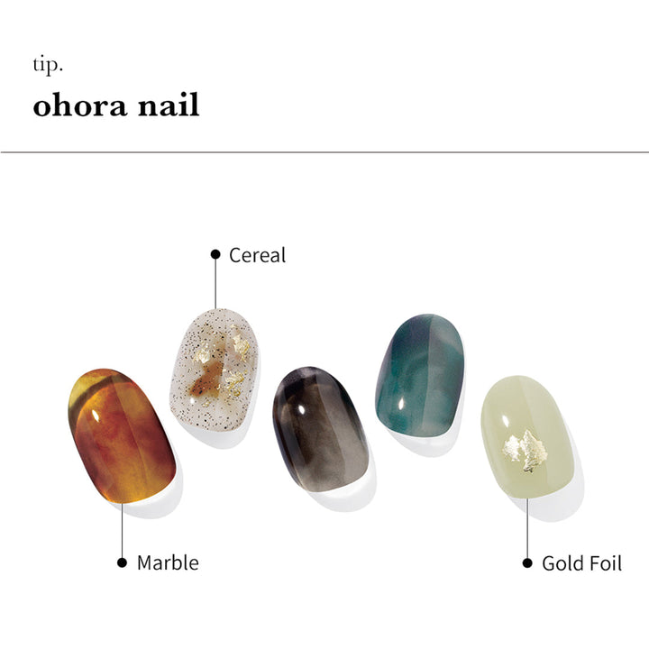 【OKURA☺︎様オーダーページ】 N Dreaming | セルフジェルネイルのohora公式 – ohora jp