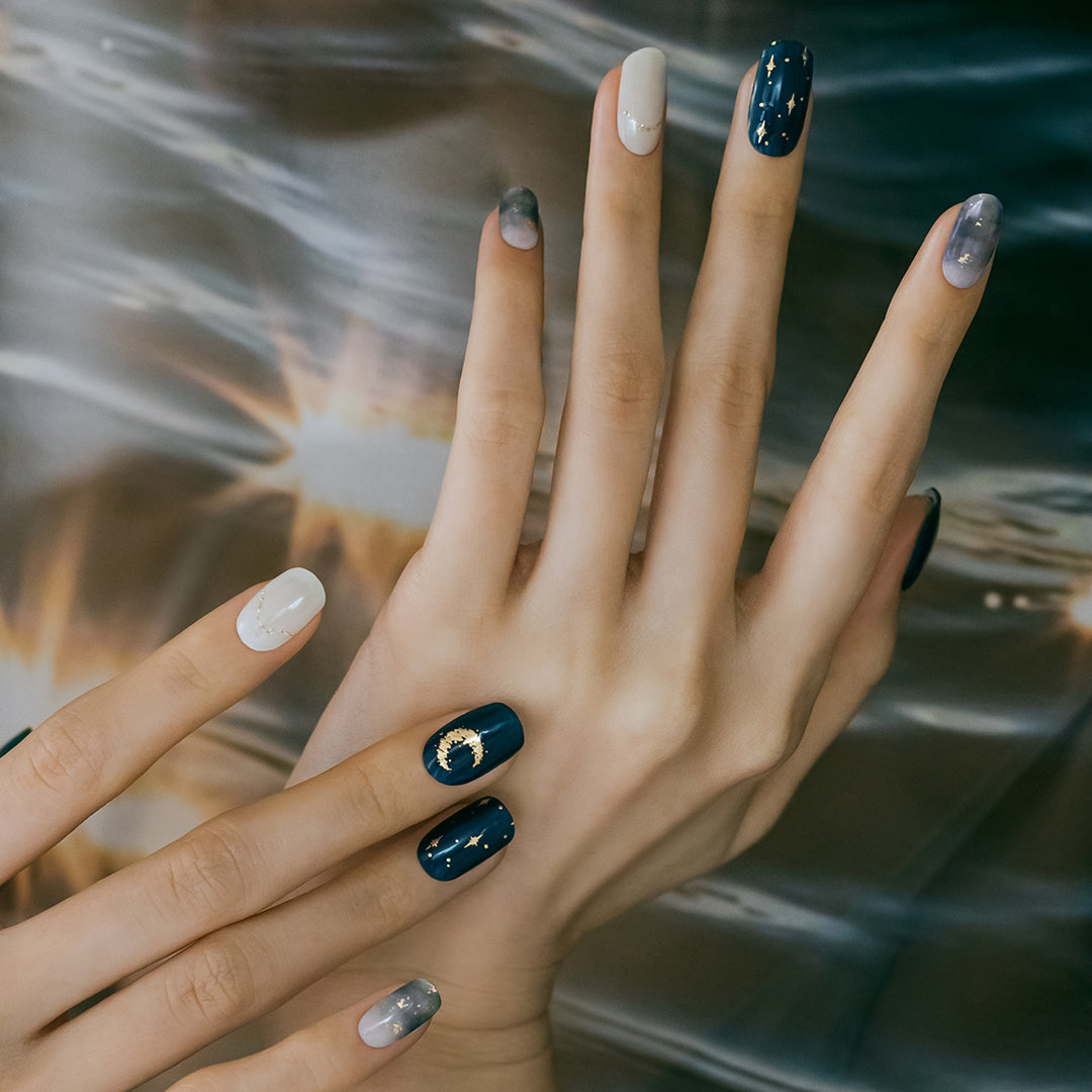 nd-343_mood01_0d78c521-c0d0-