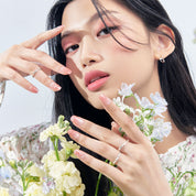 N Blossom