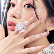 N Blossom