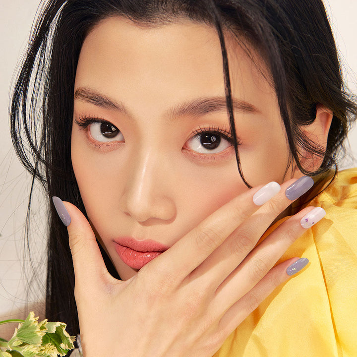 nd-356_mood02_74787344-4a5e-