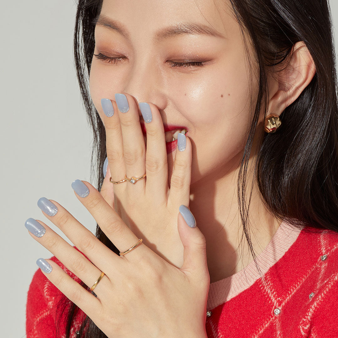 N Felice | セルフジェルネイルのohora公式 – ohora jp