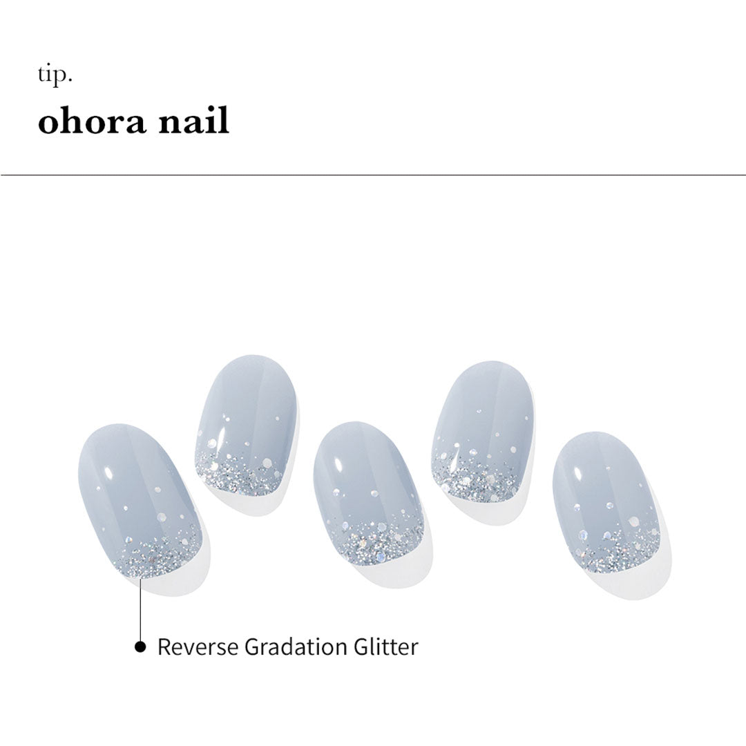 N Felice | セルフジェルネイルのohora公式 – ohora jp