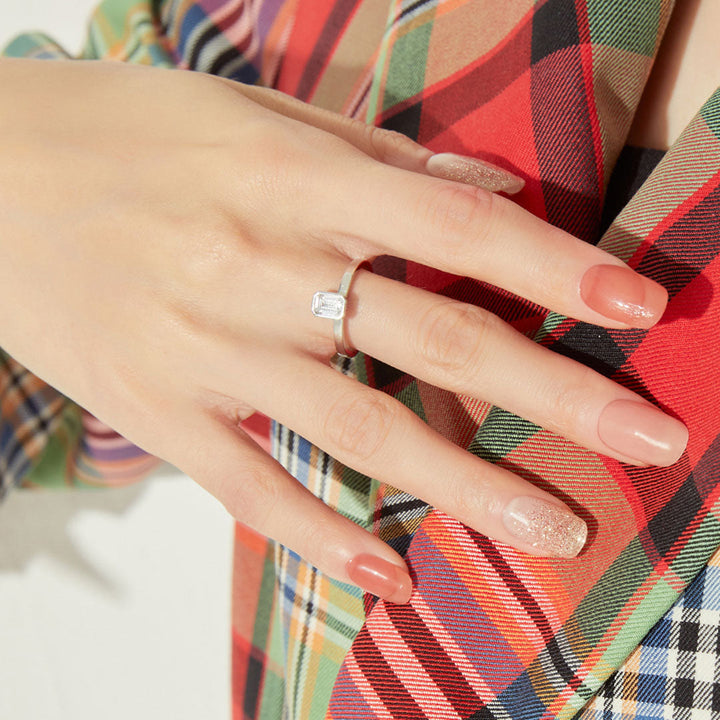 お値下げ中！ohora 未使用品9点まとめ 楽天市場】【公式】N Lovesome：ND-364/ ohora gelnails nail