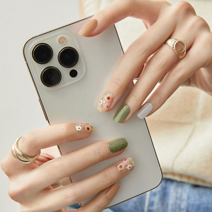 ohora まとめ売り nd-368_mood01_74fd83ec-b274-