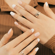 N Soft Cream