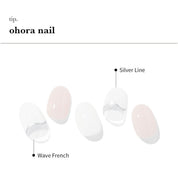 N Soft Cream