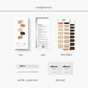 N Cookie