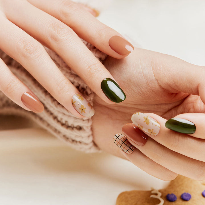 nd-407_mood02_720x.jpg?v=