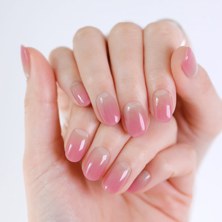 新品未使用　ディシラ　ローズクチュールコレクション RAHUL MISHRA 2022年秋冬オートクチュールコレクション | 画像29