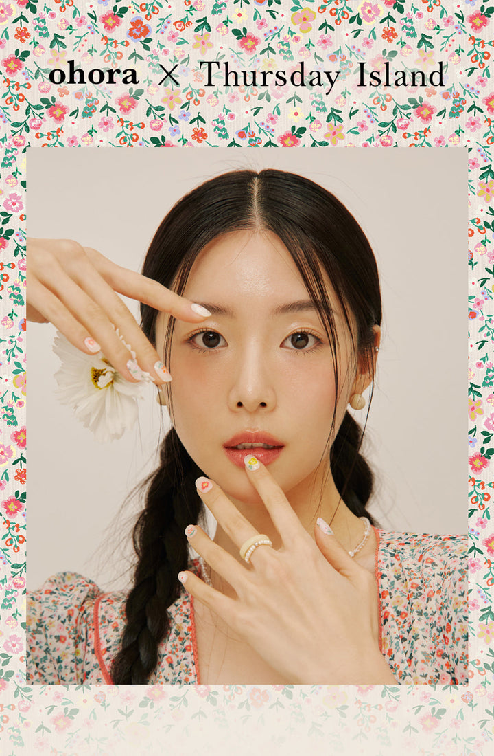 あられ❁ nd-420_detail01_720x.jpg?v=