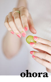 N Sorbet
