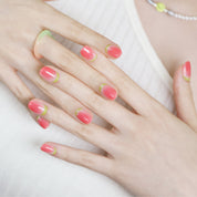 N Sorbet