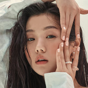 N Shining Beauty