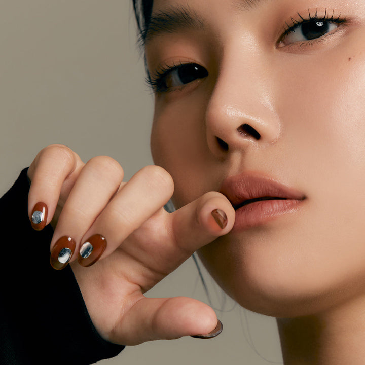 nd-433_mood01_720x.jpg?v=