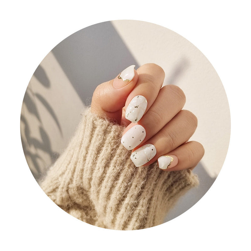 ohora hare collection set