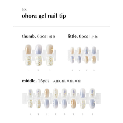 N Souten + Pro Easy Peel Remover Set