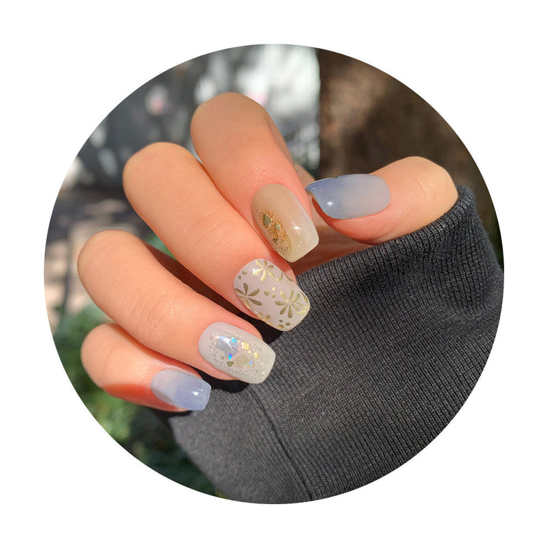 ohora hare collection set