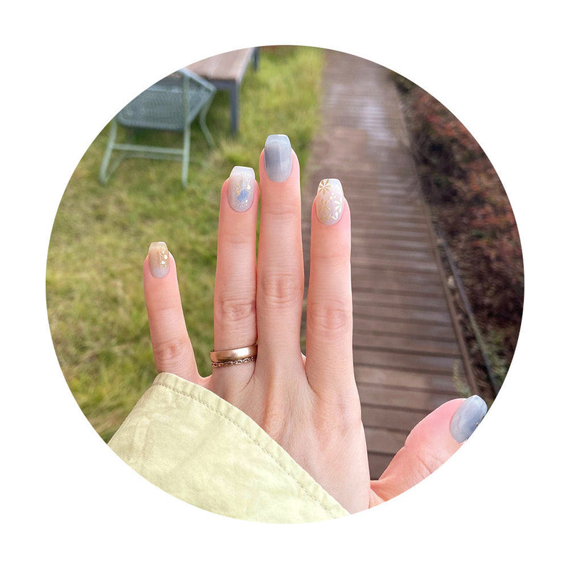 ohora hare collection set