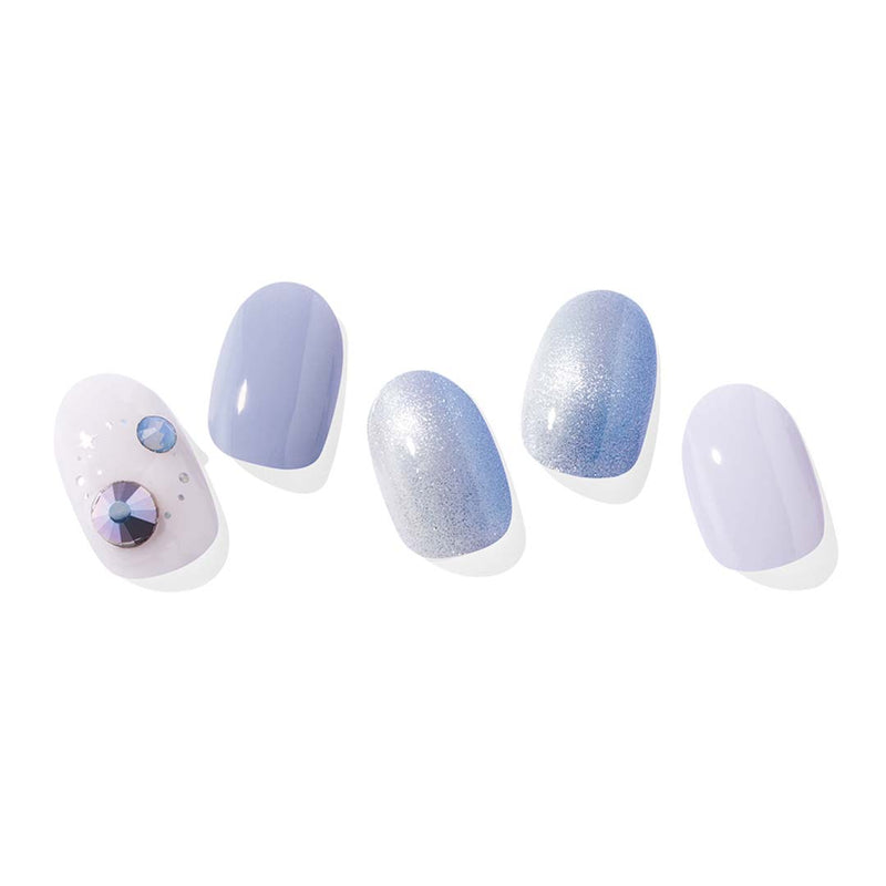 N Pale Uranus