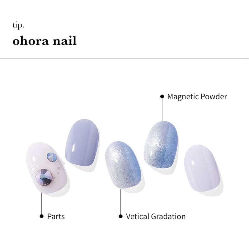 N Pale Uranus