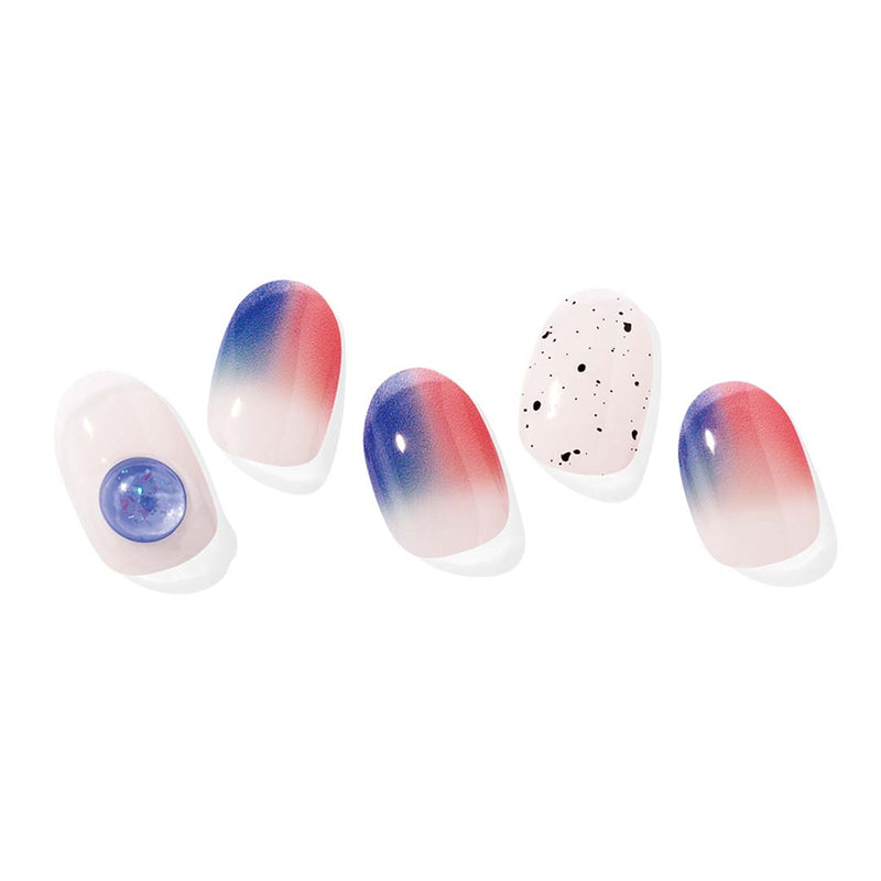 N Cereal Jupiter