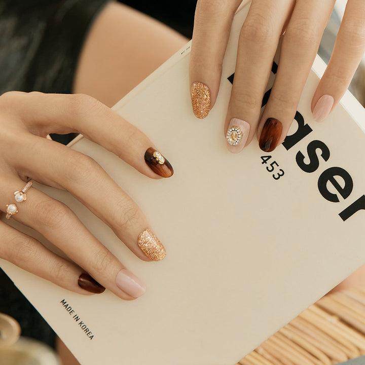 np-160_mood02_78ad1643-606f-