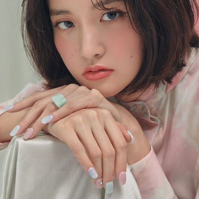 N Hanbok
