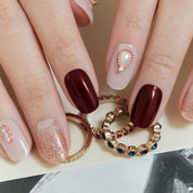 N La Vie En Rose