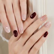 N La Vie En Rose