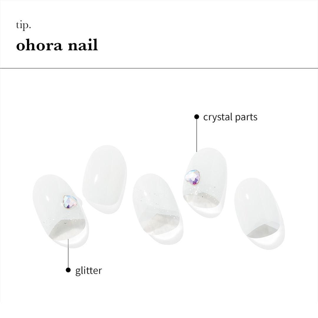 お値下げ中！ohora 未使用品9点まとめ N Mellowly | セルフジェルネイルのohora公式 – ohora jp